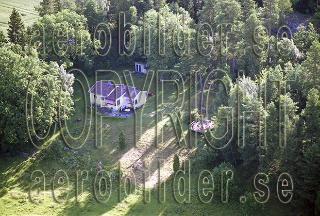 FFKV 02-082, #24. FFKV 02-082_0024 (Uppges vid kontakt med Svenska Aero-Bilder AB)